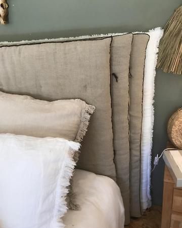 Ratatouille Bed & Breakfast Mayrinhac-Lentour Bagian luar foto