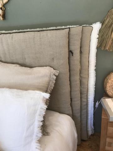 Ratatouille Bed & Breakfast Mayrinhac-Lentour Bagian luar foto